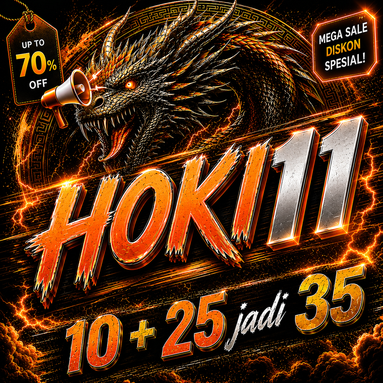 HOKI11 - Login Situs Resmi dan Nikmati Ragam Game PG Soft