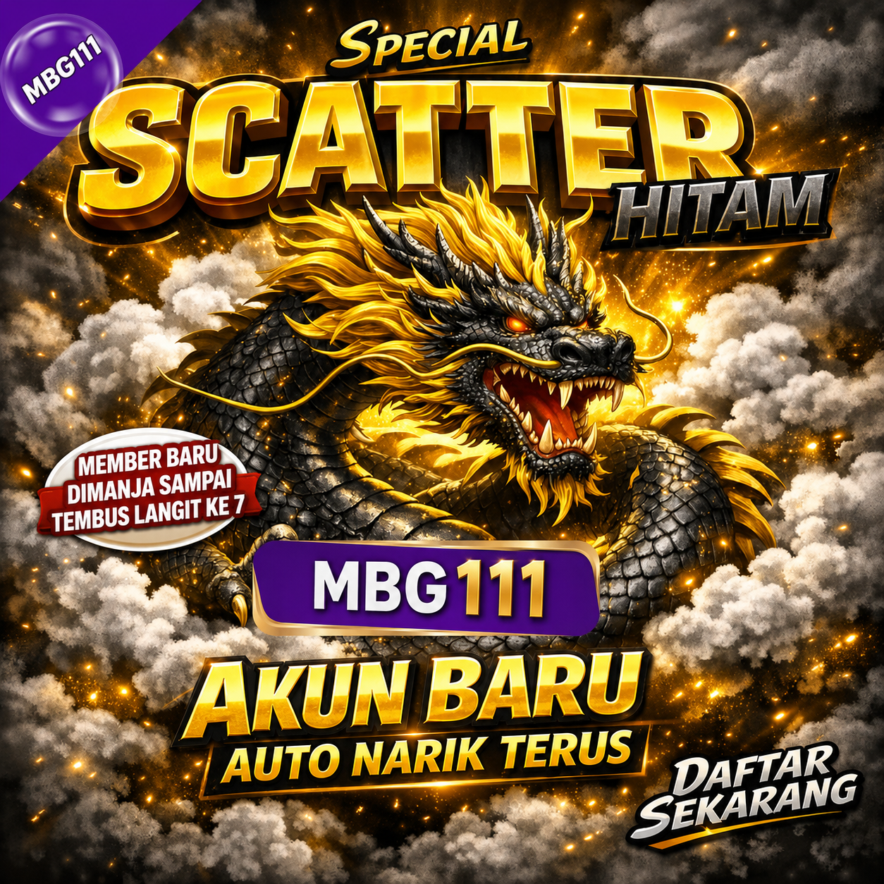 MBG111 - Pilihan Game PG Soft untuk Penggemar Slot Online