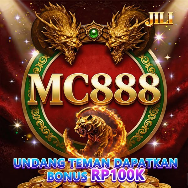 MC888 - Pilihan Game PG Soft untuk Penggemar Slot Online