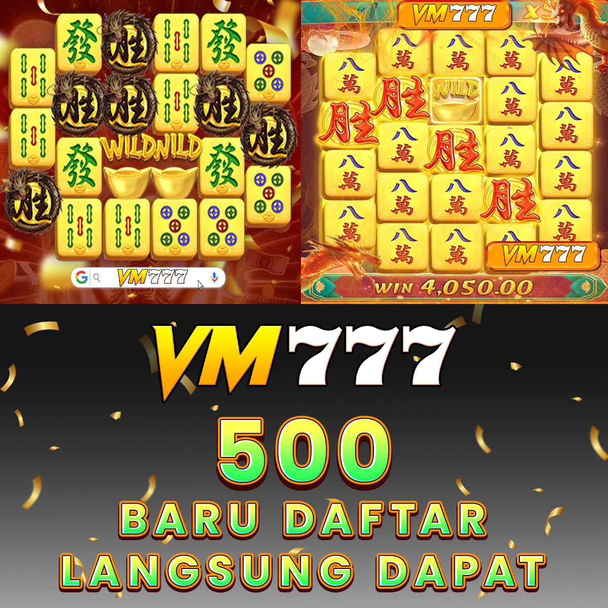 VM777 - Pilihan Game PG Soft untuk Penggemar Slot Online